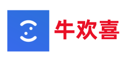 治多县高颖电子商务有限公司